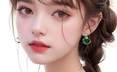 30岁丰满女人裸体毛茸茸